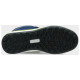 4F Snow Boots